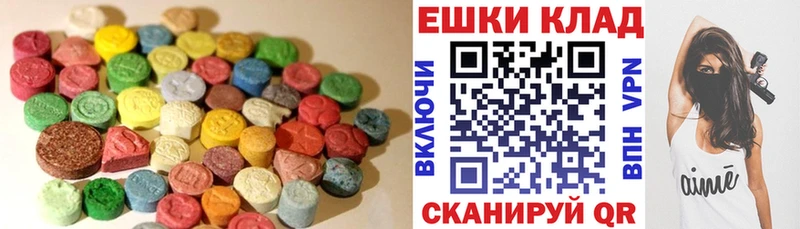 ЭКСТАЗИ TESLA Камбарка