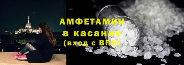 ГАЛЛЮЦИНОГЕННЫЕ ГРИБЫ Гусь-Хрустальный