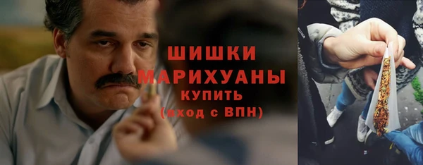 гашишное масло Гусиноозёрск