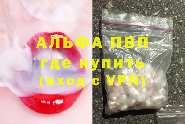 ГАЛЛЮЦИНОГЕННЫЕ ГРИБЫ Гусь-Хрустальный