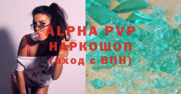 ГАЛЛЮЦИНОГЕННЫЕ ГРИБЫ Гусь-Хрустальный